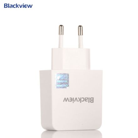 Blackview Cargador