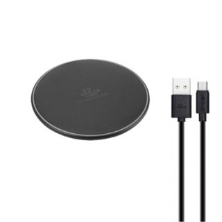 Cargador Inalambrico para Blackview marca ELLIE