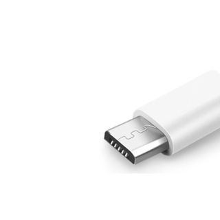 Blackview Adaptador Micro Usb a Micro Usb