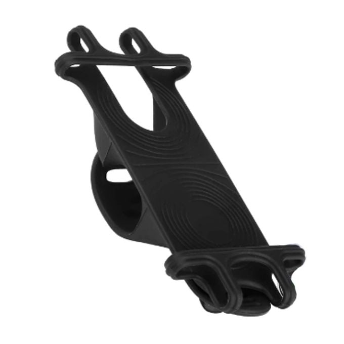 Phoneholder Soporte para Bicicleta - Blackview España