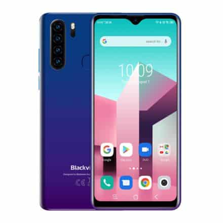 samsung galaxy a80 4gb ram 64gb rom
