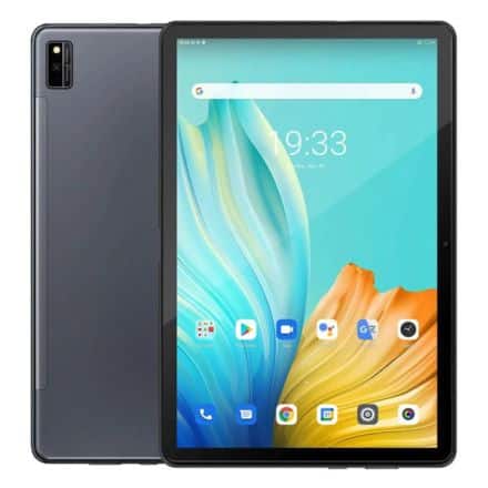 Tablet Blackview Tab 10