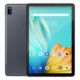 Tablet Blackview Tab 10