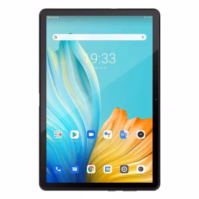 Tablet Blackview Tab 10 Pro + BV Pencil - Imagen 2