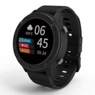 Blackview-X5 - Reloj Inteligente