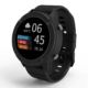 Blackview-X5 - Reloj Inteligente