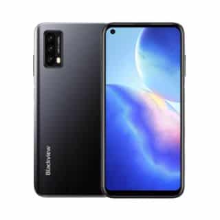 Blackview A90