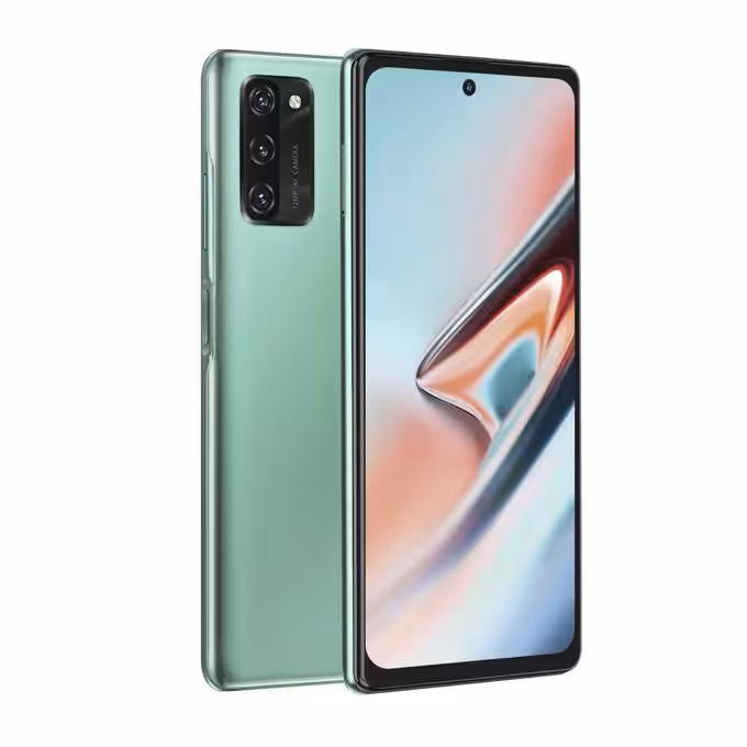 Blackview A100 | 6GB RAM 128 GB ROM - Imagen 2