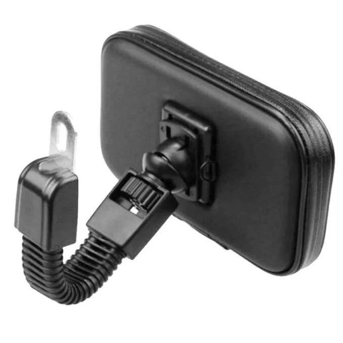 Soporte de teléfono para Motos - Imagen 3