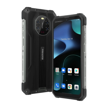 Blackview BV8800