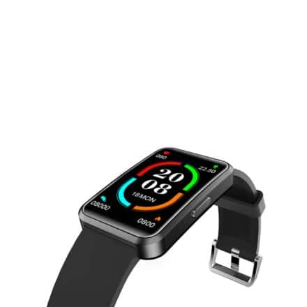 Blackview R5 - Reloj Inteligente - Image 4