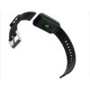 Brazalete de Reloj Blackview - Imagen 3
