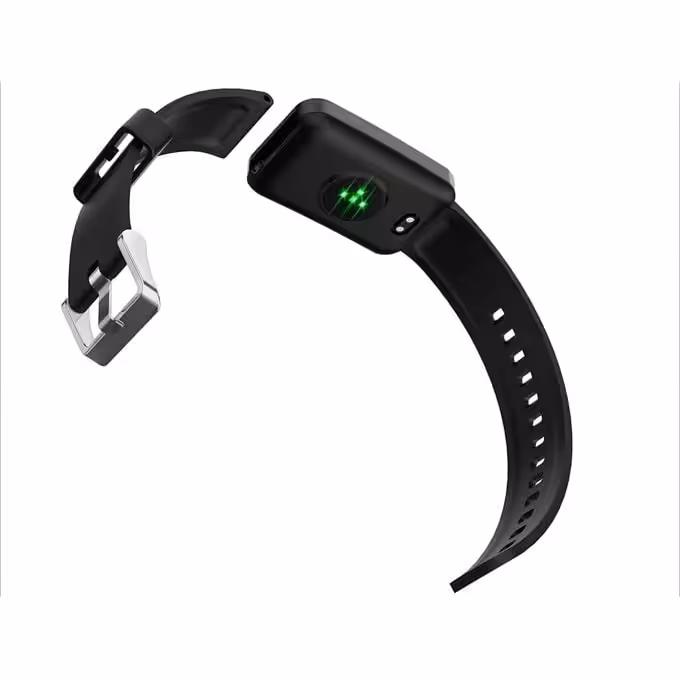 Brazalete de Reloj Blackview - Imagen 3