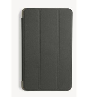 Funda protectora para tableta Blackview Tab 8