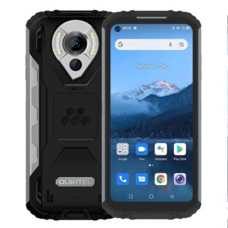 Oukitel WP16