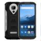 Oukitel WP16
