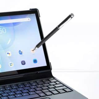 BV Pencil - Tab 10 pro