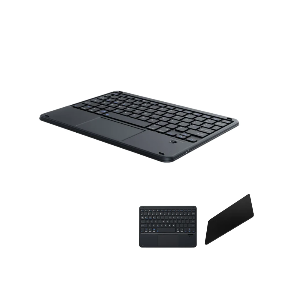Teclado inalámbrico Blackview - Imagen 7