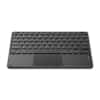 Teclado inalámbrico Blackview - Image 4