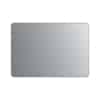 Teclado inalámbrico Blackview - Image 6