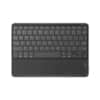Teclado inalámbrico Blackview - Image 5