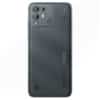 Blackview A55 Pro | 4 GB RAM + 64 GB ROM - Imagen 2