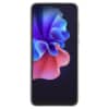 Blackview A55 Pro | 4 GB RAM + 64 GB ROM