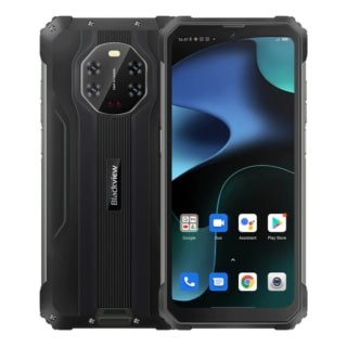 Blackview BL8800 - 5G