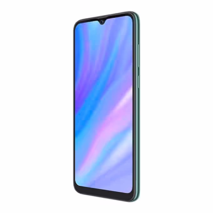 Blackview A50 | 3 GB RAM + 64 GB ROM - Imagen 3