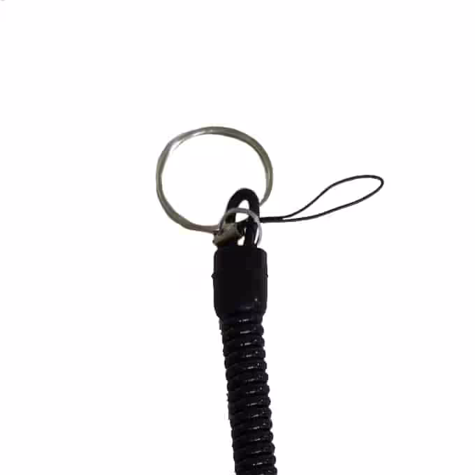 Enganche para móvil - Imagen 3