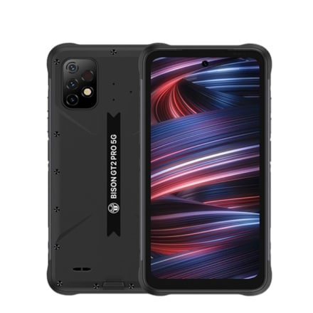 UMIDIGI Bison GT2 Pro