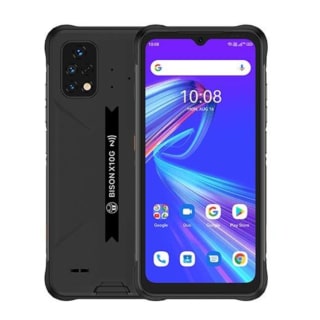 UMIDIGI Bison X10G
