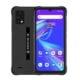 UMIDIGI Bison X10G