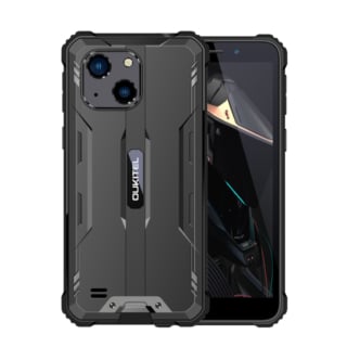 Oukitel WP20