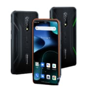 Blackview BV5200
