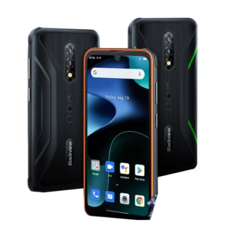 Blackview BV5200
