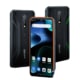 Blackview BV5200