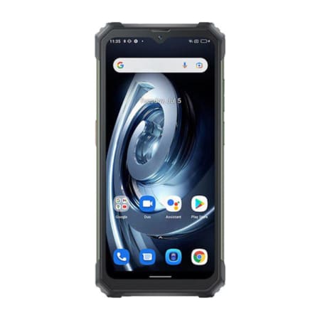 Blackview BV7100