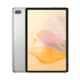 Tablet Blackview Tab 7
