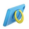 Tablet Blackview Tab 7 Kids - Image 2