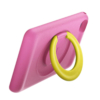Tablet Blackview Tab 7 Kids - Image 3