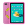 Tablet Blackview Tab 7 Kids - Image 4