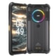 AGM H5 Pro