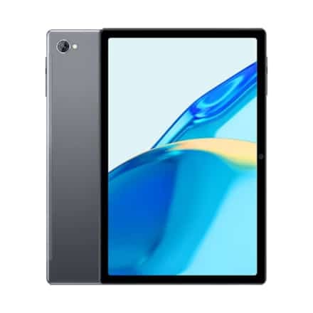 Tablet Blackview Tab 15 Pro