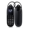 AEKU KK1 | Mini teléfono móvil