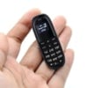 AEKU KK1 | Mini teléfono móvil - Image 4