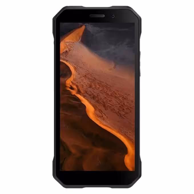 Doogee S61 | 6 GB RAM + 64 GB ROM - Imagen 4