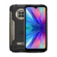 Doogee S96 GT