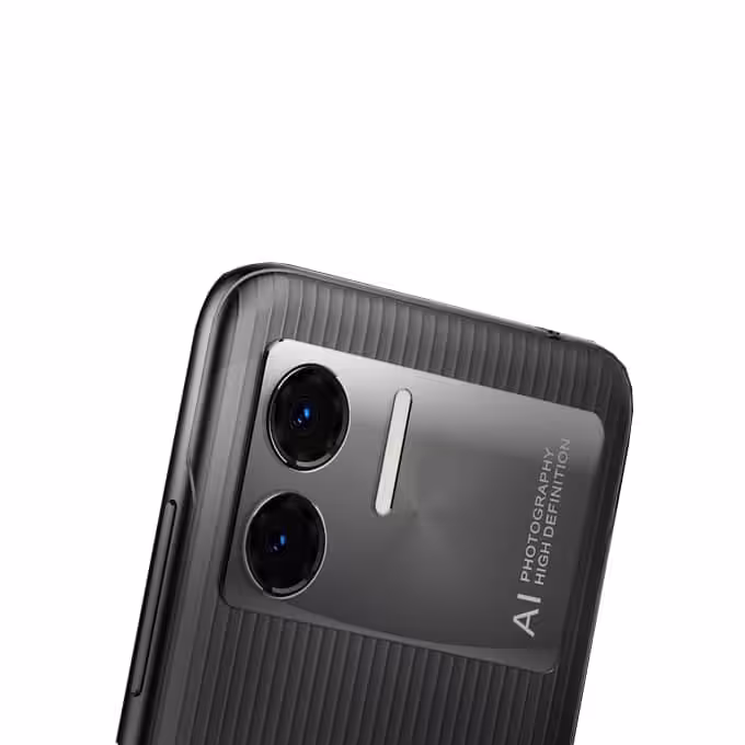 Doogee X98 Pro | 4GB RAM + 64GB ROM - Imagen 3