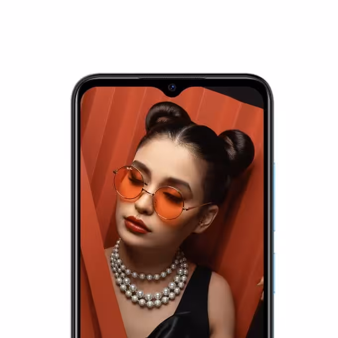 Doogee X98 Pro | 4GB RAM + 64GB ROM - Imagen 4